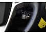 Toyota Avensis Wagon 1.8 VVTi Dynamic, Dealer onderhouden!