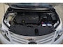 Toyota Avensis Wagon 1.8 VVTi Dynamic, Dealer onderhouden!