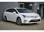 Toyota Avensis Wagon 1.8 VVTi Dynamic, Dealer onderhouden!
