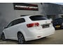 Toyota Avensis Wagon 1.8 VVTi Dynamic, Dealer onderhouden!