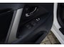 Toyota Avensis Wagon 1.8 VVTi Dynamic, Dealer onderhouden!