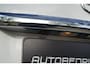 Toyota Avensis Wagon 1.8 VVTi Dynamic, Dealer onderhouden!
