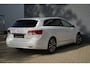 Toyota Avensis Wagon 1.8 VVTi Dynamic, Dealer onderhouden!