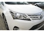 Toyota Avensis Wagon 1.8 VVTi Dynamic, Dealer onderhouden!