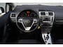 Toyota Avensis Wagon 1.8 VVTi Dynamic, Dealer onderhouden!