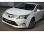 Toyota Avensis Wagon 1.8 VVTi Dynamic, Dealer onderhouden!