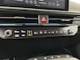 Kia EV6 GT-Line 84 kWh | schuif kantel dak | stoel verwarming en koeling