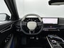 Kia EV6 GT-Line 84 kWh | schuif kantel dak | stoel verwarming en koeling