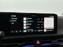 Kia EV6 GT-Line 84 kWh | schuif kantel dak | stoel verwarming en koeling