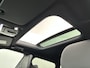 Kia EV6 GT-Line 84 kWh | schuif kantel dak | stoel verwarming en koeling