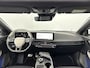 Kia EV6 GT-Line 84 kWh | schuif kantel dak | stoel verwarming en koeling