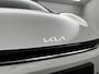 Kia EV6 GT-Line 84 kWh | schuif kantel dak | stoel verwarming en koeling