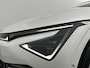 Kia EV6 GT-Line 84 kWh | schuif kantel dak | stoel verwarming en koeling