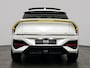 Kia EV6 GT-Line 84 kWh | schuif kantel dak | stoel verwarming en koeling