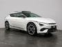 Kia EV6 GT-Line 84 kWh | schuif kantel dak | stoel verwarming en koeling