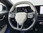 Kia EV6 GT-Line 84 kWh | schuif kantel dak | stoel verwarming en koeling