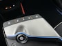 Kia EV6 GT-Line 84 kWh | schuif kantel dak | stoel verwarming en koeling