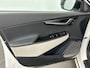 Kia EV6 GT-Line 84 kWh | schuif kantel dak | stoel verwarming en koeling
