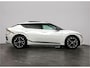 Kia EV6 GT-Line 84 kWh | schuif kantel dak | stoel verwarming en koeling