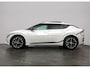 Kia EV6 GT-Line 84 kWh | schuif kantel dak | stoel verwarming en koeling