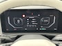 Kia EV6 GT-Line 84 kWh | schuif kantel dak | stoel verwarming en koeling