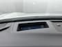 Kia EV6 GT-Line 84 kWh | schuif kantel dak | stoel verwarming en koeling