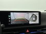 Kia EV6 GT-Line 84 kWh | schuif kantel dak | stoel verwarming en koeling
