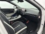 Kia EV6 GT-Line 84 kWh | schuif kantel dak | stoel verwarming en koeling
