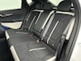 Kia EV6 GT-Line 84 kWh | schuif kantel dak | stoel verwarming en koeling