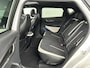 Kia EV6 GT-Line 84 kWh | schuif kantel dak | stoel verwarming en koeling