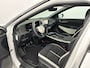Kia EV6 GT-Line 84 kWh | schuif kantel dak | stoel verwarming en koeling