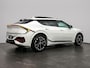 Kia EV6 GT-Line 84 kWh | schuif kantel dak | stoel verwarming en koeling