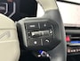 Kia EV6 GT-Line 84 kWh | schuif kantel dak | stoel verwarming en koeling
