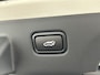 Kia EV6 GT-Line 84 kWh | schuif kantel dak | stoel verwarming en koeling