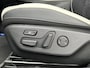 Kia EV6 GT-Line 84 kWh | schuif kantel dak | stoel verwarming en koeling