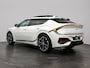 Kia EV6 GT-Line 84 kWh | schuif kantel dak | stoel verwarming en koeling