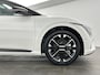 Kia EV6 GT-Line 84 kWh | schuif kantel dak | stoel verwarming en koeling