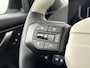 Kia EV6 GT-Line 84 kWh | schuif kantel dak | stoel verwarming en koeling