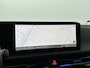 Kia EV6 GT-Line 84 kWh | schuif kantel dak | stoel verwarming en koeling