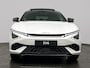 Kia EV6 GT-Line 84 kWh | schuif kantel dak | stoel verwarming en koeling