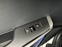 Kia EV6 GT-Line 84 kWh | schuif kantel dak | stoel verwarming en koeling