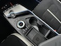 Kia EV6 GT-Line 84 kWh | schuif kantel dak | stoel verwarming en koeling