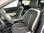 Kia EV6 GT-Line 84 kWh | schuif kantel dak | stoel verwarming en koeling