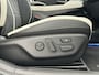Kia EV6 GT-Line 84 kWh | schuif kantel dak | stoel verwarming en koeling