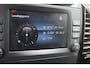 Mercedes-Benz eVito eVito Lang 66 kWh| AIRCO/CAMERA/SNELLADEN | Certified