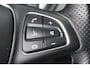 Mercedes-Benz eVito eVito Lang 66 kWh| AIRCO/CAMERA/SNELLADEN | Certified