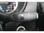 Mercedes-Benz eVito eVito Lang 66 kWh| AIRCO/CAMERA/SNELLADEN | Certified