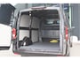 Mercedes-Benz eVito eVito Lang 66 kWh| AIRCO/CAMERA/SNELLADEN | Certified