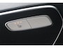 Mercedes-Benz eVito eVito Lang 66 kWh| AIRCO/CAMERA/SNELLADEN | Certified