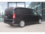 Mercedes-Benz eVito eVito Lang 66 kWh| AIRCO/CAMERA/SNELLADEN | Certified